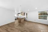 11920 98th Avenue - Photo 29