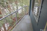 11920 98th Avenue - Photo 30