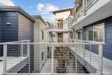 11920 98th Avenue - Photo 31
