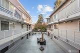 11920 98th Avenue - Photo 32