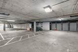 11920 98th Avenue - Photo 34