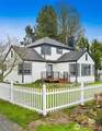 1116 Peace Portal Drive - Photo 1