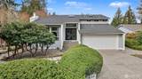15232 176th Street - Photo 1
