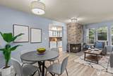 2001 Yesler Way - Photo 1