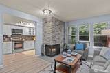 2001 Yesler Way - Photo 2