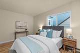 2001 Yesler Way - Photo 11