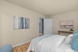 2001 Yesler Way - Photo 12