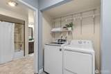 2001 Yesler Way - Photo 13