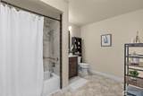 2001 Yesler Way - Photo 14