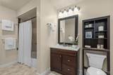2001 Yesler Way - Photo 15