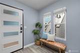 2001 Yesler Way - Photo 16