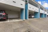 2001 Yesler Way - Photo 18
