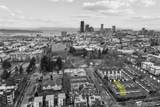 2001 Yesler Way - Photo 19