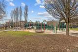 2001 Yesler Way - Photo 20