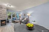 2001 Yesler Way - Photo 6