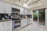 2001 Yesler Way - Photo 7