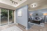 2001 Yesler Way - Photo 8