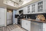 2001 Yesler Way - Photo 9