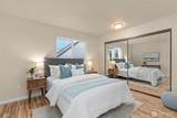 2001 Yesler Way - Photo 10
