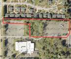 145 Xxx 100th Avenue - Photo 1