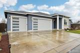 604 25th Way - Photo 1