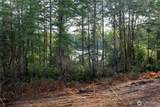 11515 189th Court - Photo 5