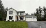12288 Madrona Road - Photo 1