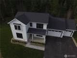 12288 Madrona Road - Photo 2