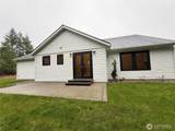 12288 Madrona Road - Photo 3