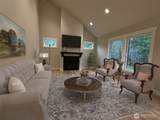 12288 Madrona Road - Photo 5