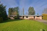 3801 Mayberry Road - Photo 1