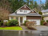 5710 61st Avenue - Photo 1
