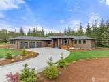 6629 Shadow Creek Lane - Photo 1