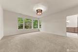 6629 Shadow Creek Lane - Photo 3