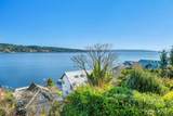 10742 Lakeside Avenue - Photo 1