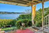 10742 Lakeside Avenue - Photo 24