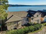 10742 Lakeside Avenue - Photo 25