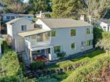 10742 Lakeside Avenue - Photo 26