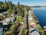 10742 Lakeside Avenue - Photo 27