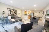 21307 48th Avenue - Photo 1