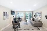 21307 48th Avenue - Photo 2