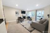 21307 48th Avenue - Photo 3
