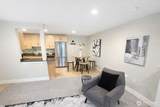 21307 48th Avenue - Photo 4