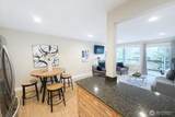 21307 48th Avenue - Photo 5