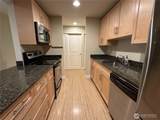 21307 48th Avenue - Photo 6