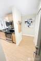 21307 48th Avenue - Photo 7