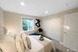 21307 48th Avenue - Photo 8