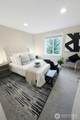 21307 48th Avenue - Photo 9