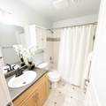 21307 48th Avenue - Photo 10