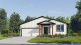 132 Moonshadow Lane - Photo 1